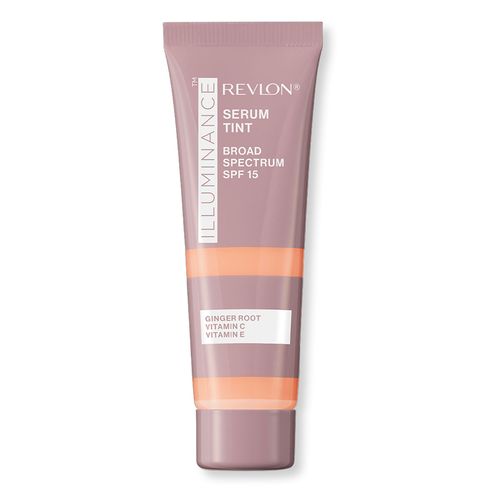 Revlon Illuminance Serum Tint SPF 15 - Sérum Facial 28ml