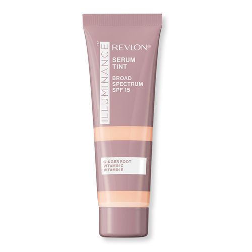Revlon Illuminance Serum Tint SPF 15 - Sérum Facial 28ml