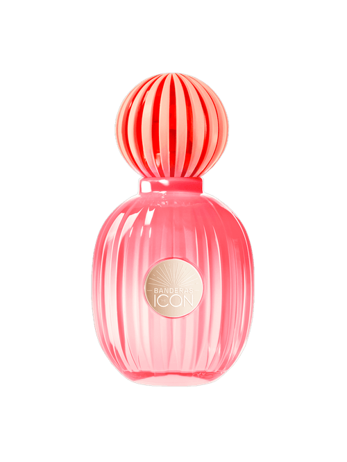 Banderas The Icon Splendid Eau de Parfum - Perfume Feminino