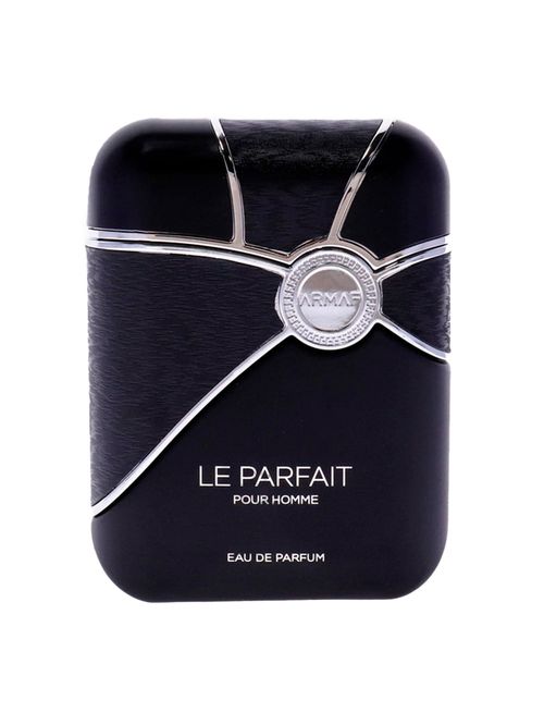 Armaf Le Parfait Pour Homme Eau de Parfum - Perfume Masculino 100ml