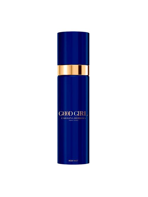 Carolina Herrera Good Girl - Body Mist 100ml