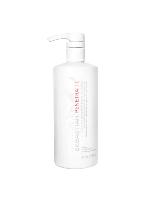 Sebastian Penetraitt - Máscara Capilar 500ml
