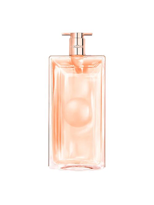 Lancôme Idôle L'Eau de Toilette - Perfume Feminino 100ml