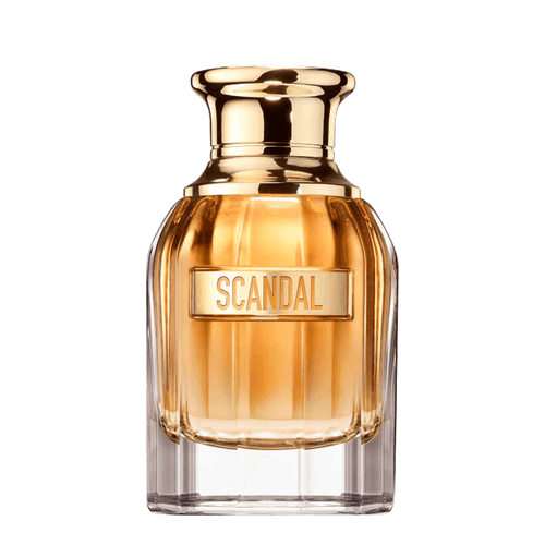 Jean Paul Gaultier Scandal Absolu Parfum - Perfume Feminino 30ml