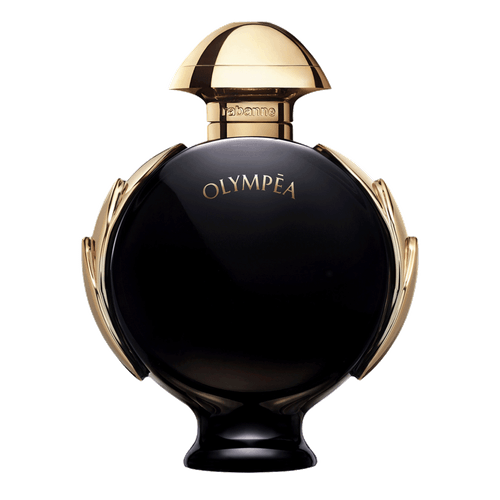 Paco Rabanne Olympéa Parfum - Perfume Feminino