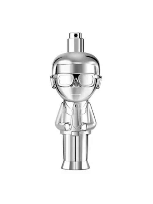 Karl Lagerfeld Ikonik Man Eau de Parfum - Perfume Masculino