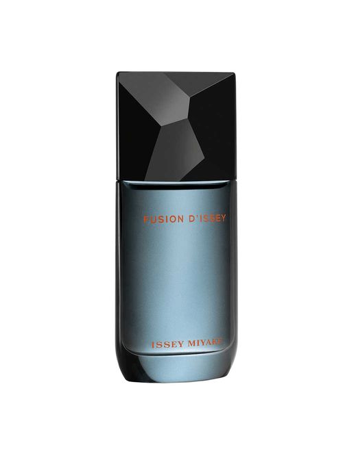 Issey Miyake Fusion D'Issey Fougère Solaire Eau De Toilette - Perfume Masculino 100ml