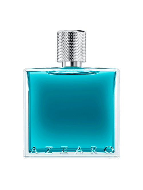 Azzaro Chrome Legend Eau de Toilette - Perfume Masculino 100ml