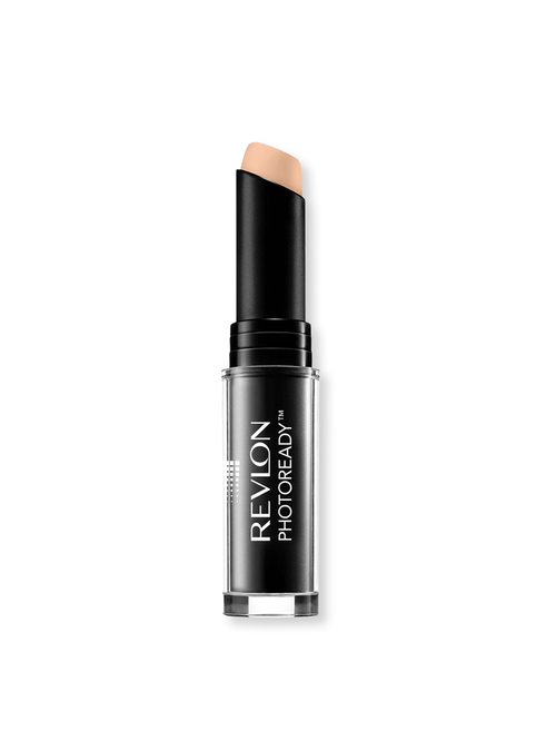 Revlon Photoready Concealer Light 002 - Corretivo em bastão