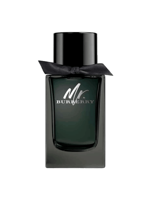 Burberry Mr Burberry Eau de Parfum - Perfume Masculino