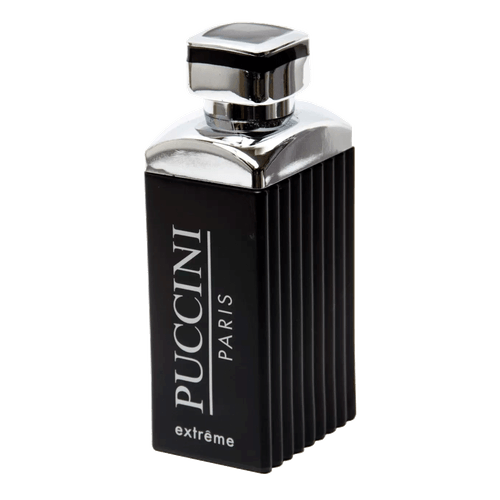 Puccini Paris Extreme Pour Home Eau de Parfum - Perfume Masculino