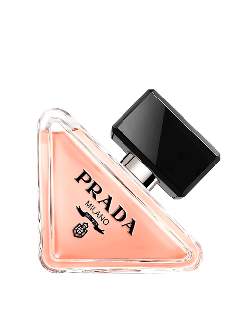 Prada Paradoxe Eau de Parfum - Perfume Feminino