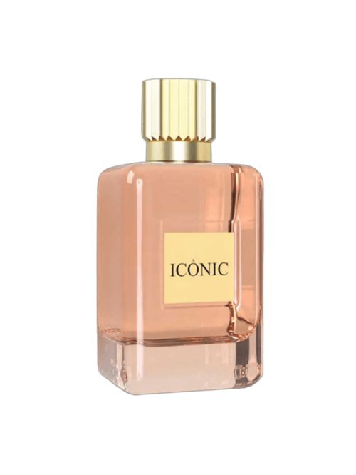 Galaxy Icônic Eau de Parfum - Perfume Feminino 100ml