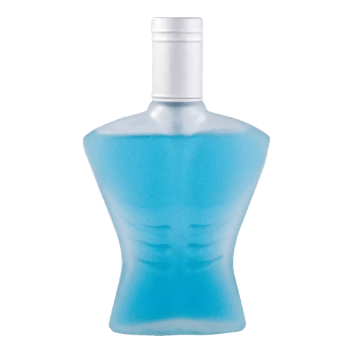 Paris Elysees Max Intense Eau de Toilette - Perfume Masculino