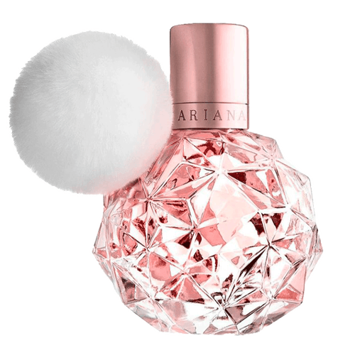 Ariana Grande By Ari Eau de Parfum - Perfume Feminino