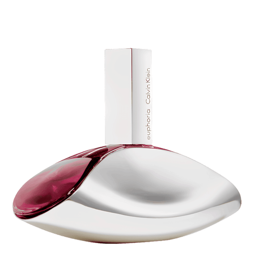 Calvin Klein Euphoria Eau de Parfum - Perfume Feminino