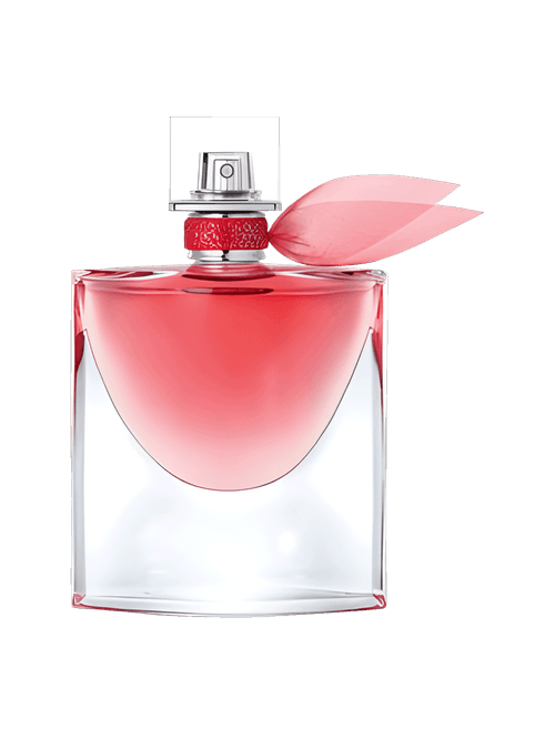 Lancôme La Vie Est Belle Intensément Eau de Parfum - Perfume Feminino