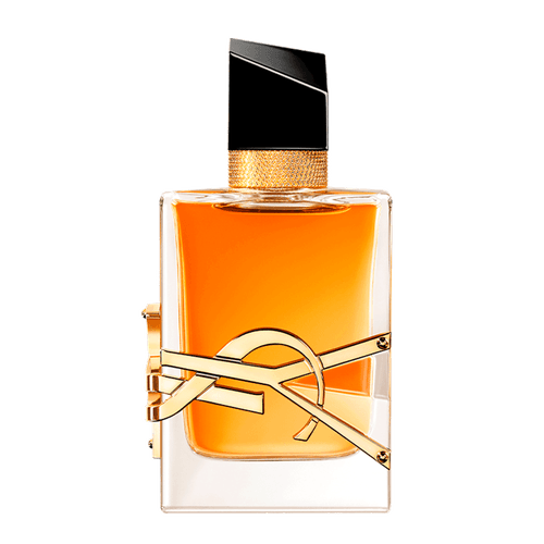 Yves Saint Laurent Libre Intense Eau de Parfum - Perfume Feminino
