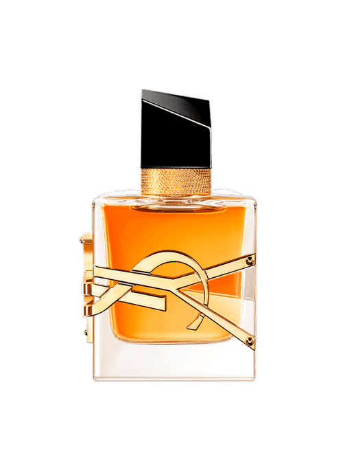 Yves Saint Laurent Libre Intense Eau de Parfum - Perfume Feminino