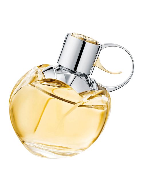 Azzaro Wanted Girl Eau de Parfum - Perfume Feminino