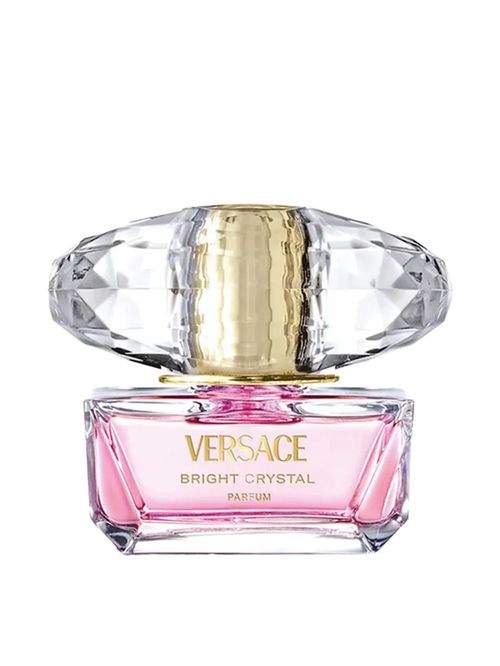 Versace Bright Crystal Pour Femme Parfum - Perfume Feminino