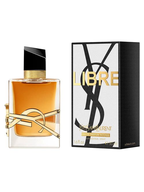 Libre Eau De Parfum Intense Yves Saint Laurent Feminino30 ml 30 ml