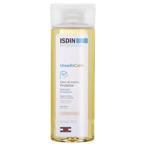 UREADIN CALM OLEO GEL 200ML