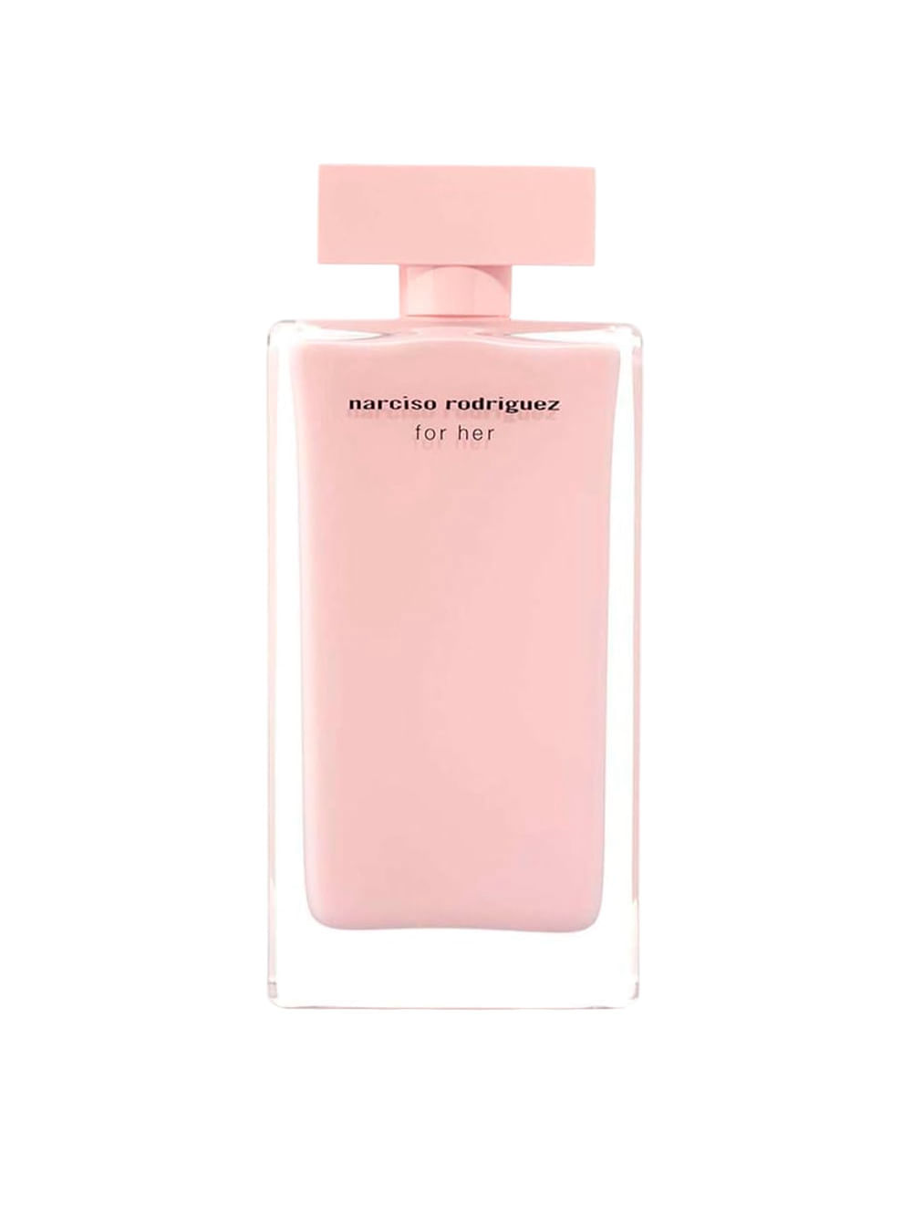 Narciso Rodriguez For Her Eau de Parfum - Perfume Feminino 150ml