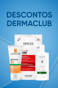 Dermaclub