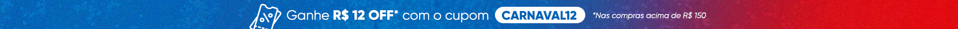 Cupom carnaval12