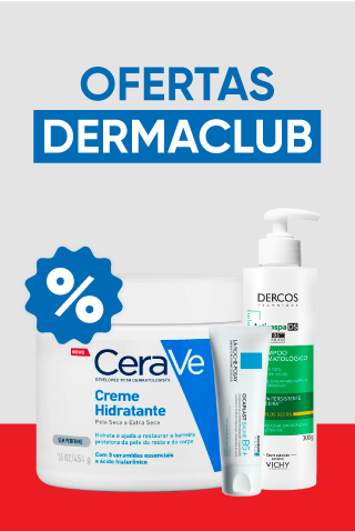 Dermaclub
