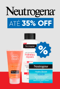 Neutrogena