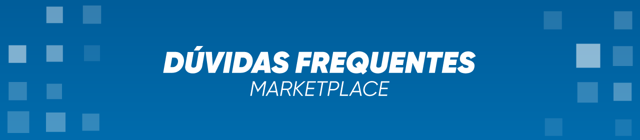 Dúvidas Frequentes