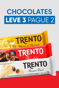 CHOCOLATES LEVE 3 PAGUE 2