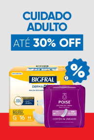 Cuidado adulto